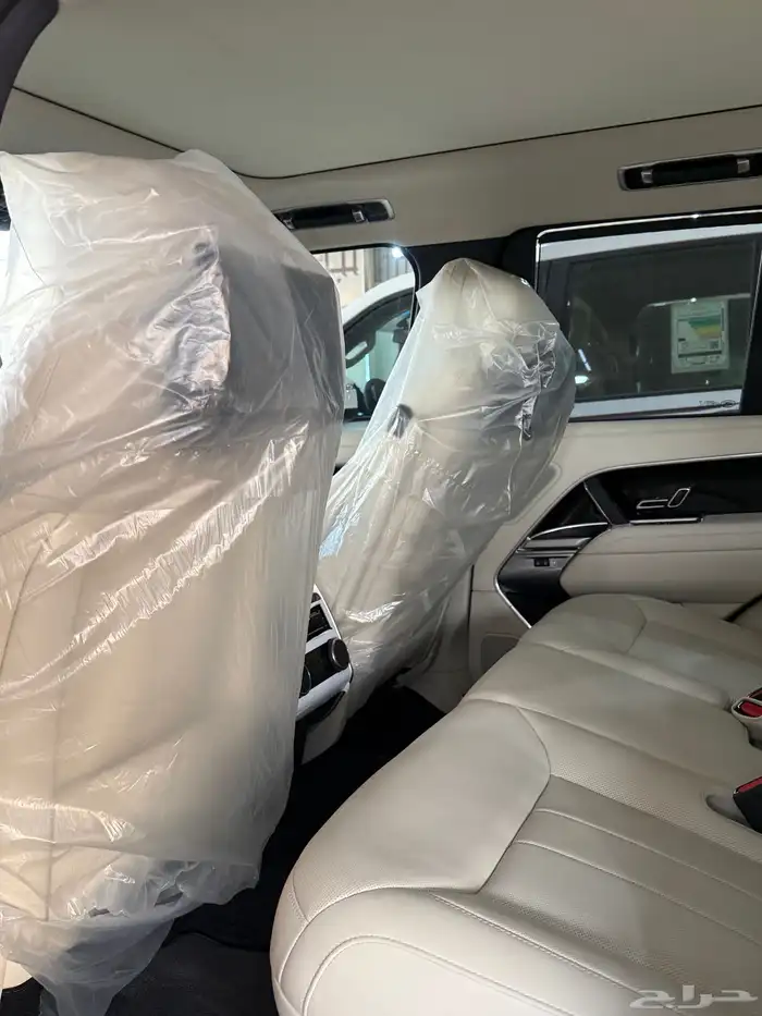 ( تم البيع SOLD ) 12