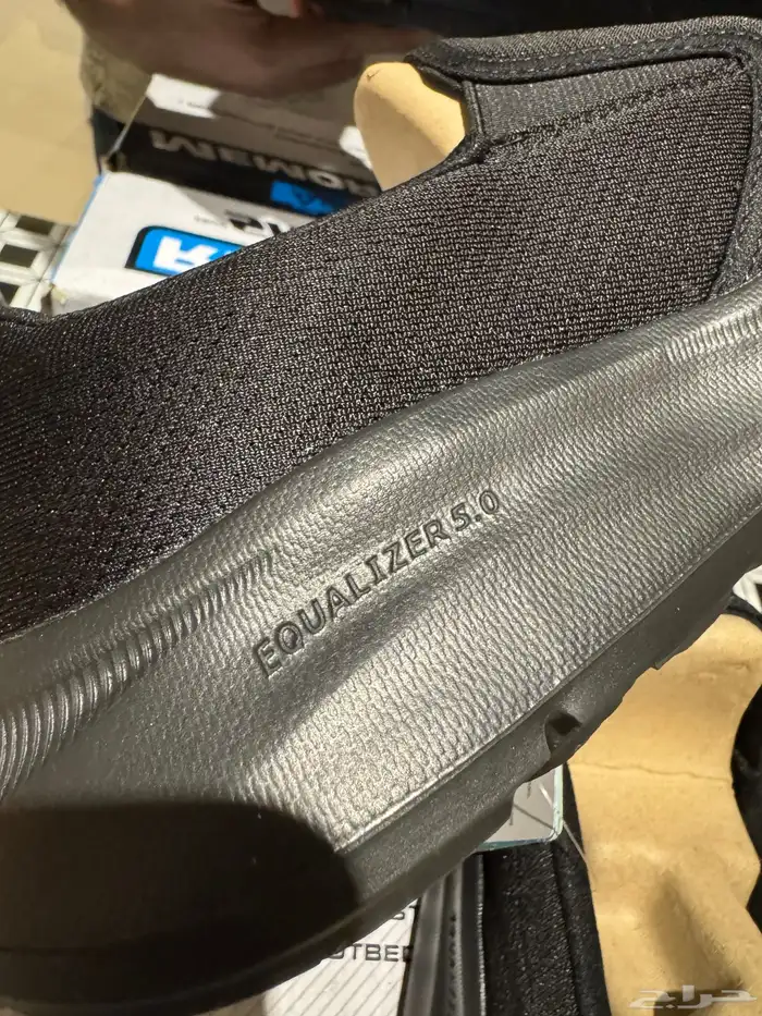 Skechers ultra light 3