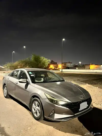 النترا 2022 العداد 116 الف index