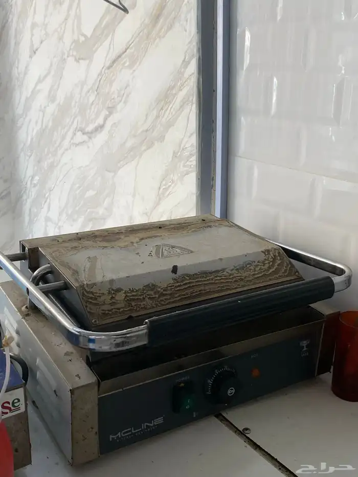 اغراض بوفية 13