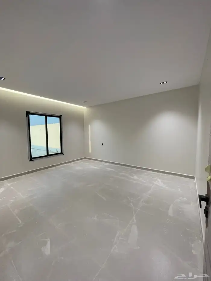 للبيع وحده علويه بحي الجزيره 13