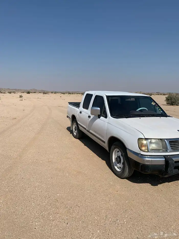 ددسن فل كامل بخاخ الموتر نضيف جدا 1