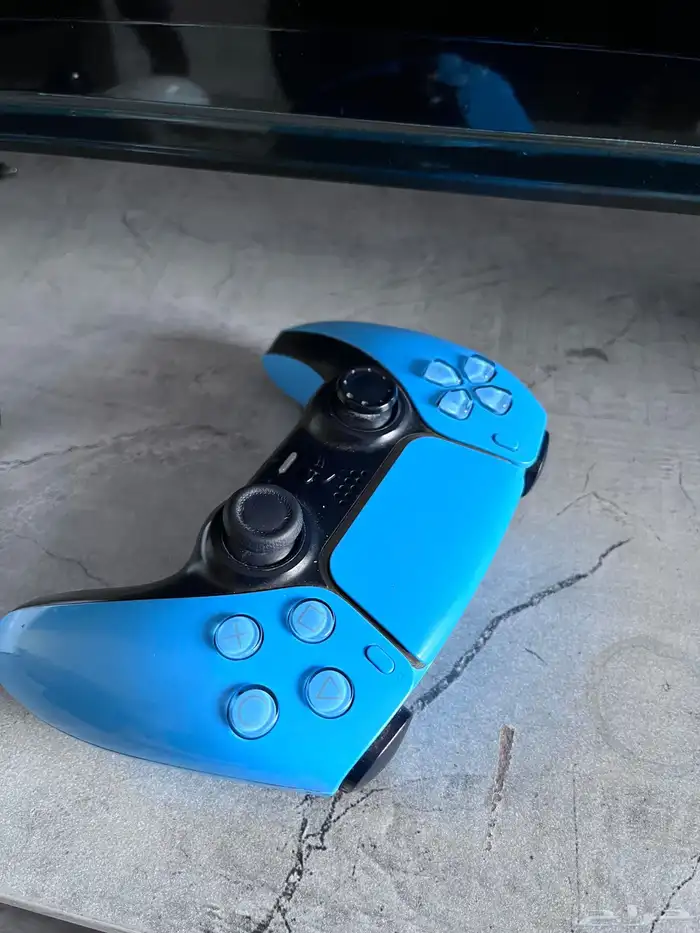 كنترول سوني 5 4