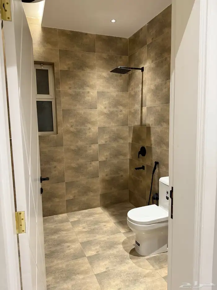 شقه مفروشه للإيجار 11