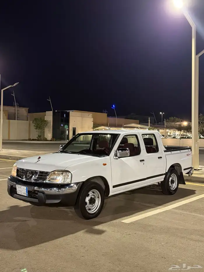 ددسن فل كامل 2015 2