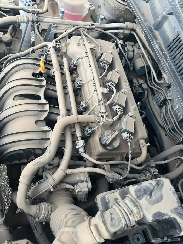 جيلي ام قراند شد بلد ضمان شهر 2