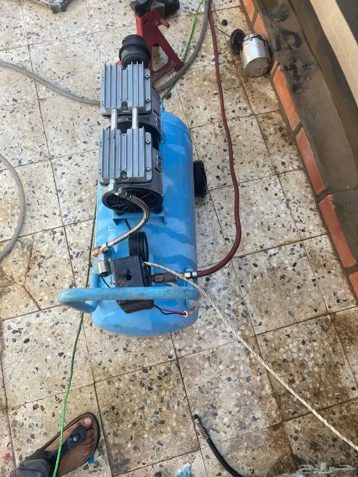 عدد ورش سيارات 12