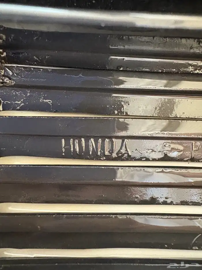 صدام اكور 2007-2006 5