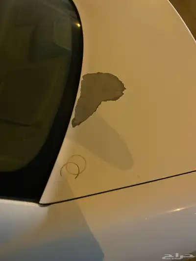 ماركوري index