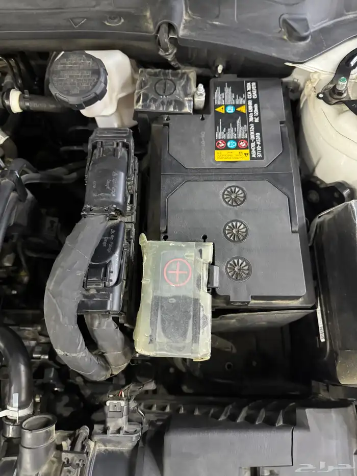 ازيرا كاليجرافي جرانديور 40