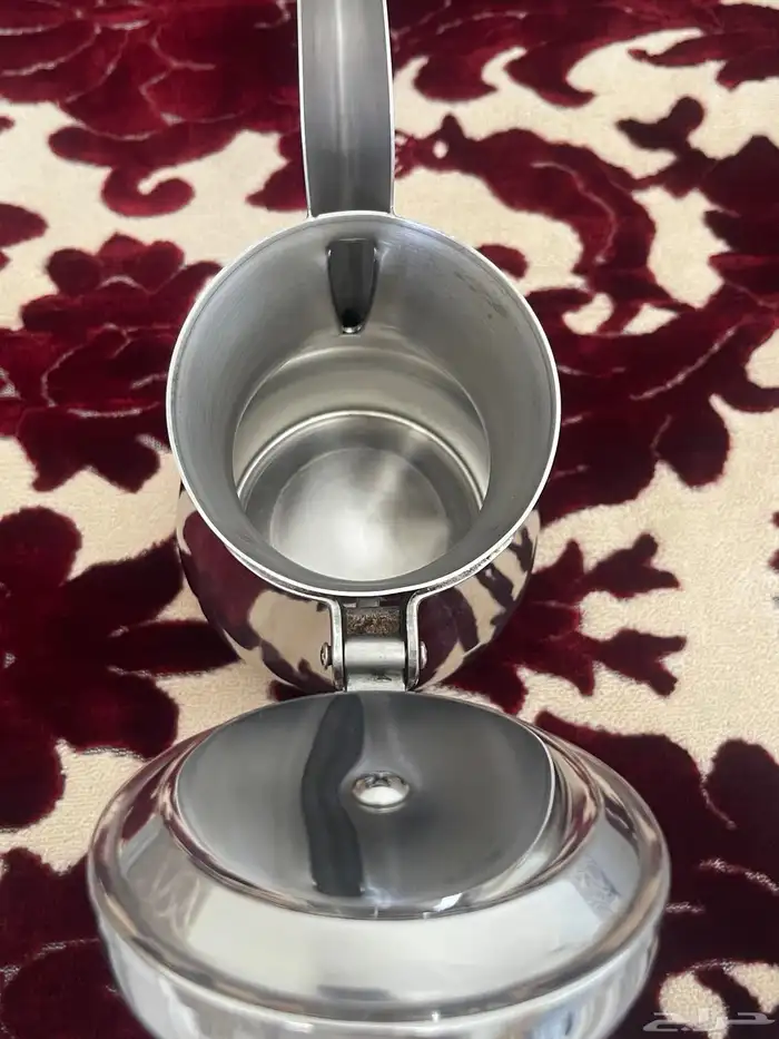 دلال العساف 4