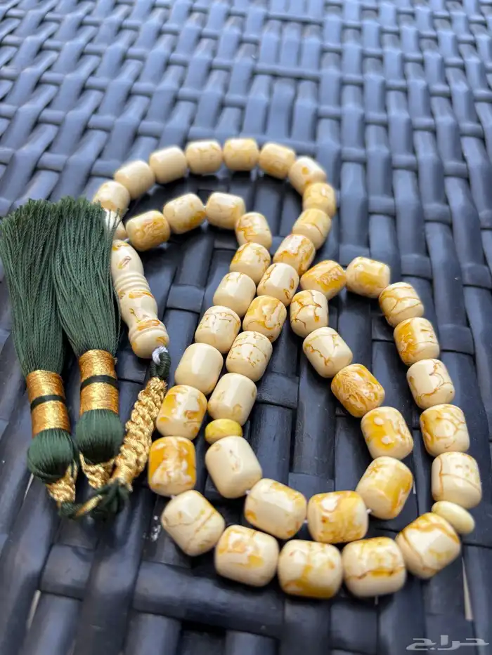 مجموعة مسابيح 2