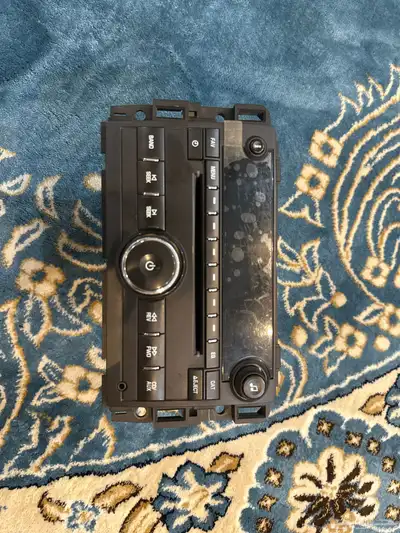 مسجل ونيت وكاله index