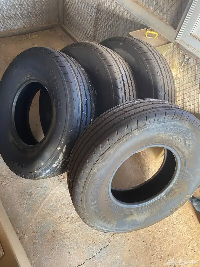 كفرات هامان 16 900. تاريخ 24 2