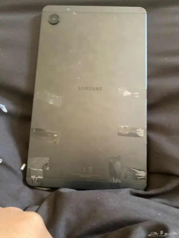 بطاريته 100 نضيف 500 الموقع حوطه بني تميم 2