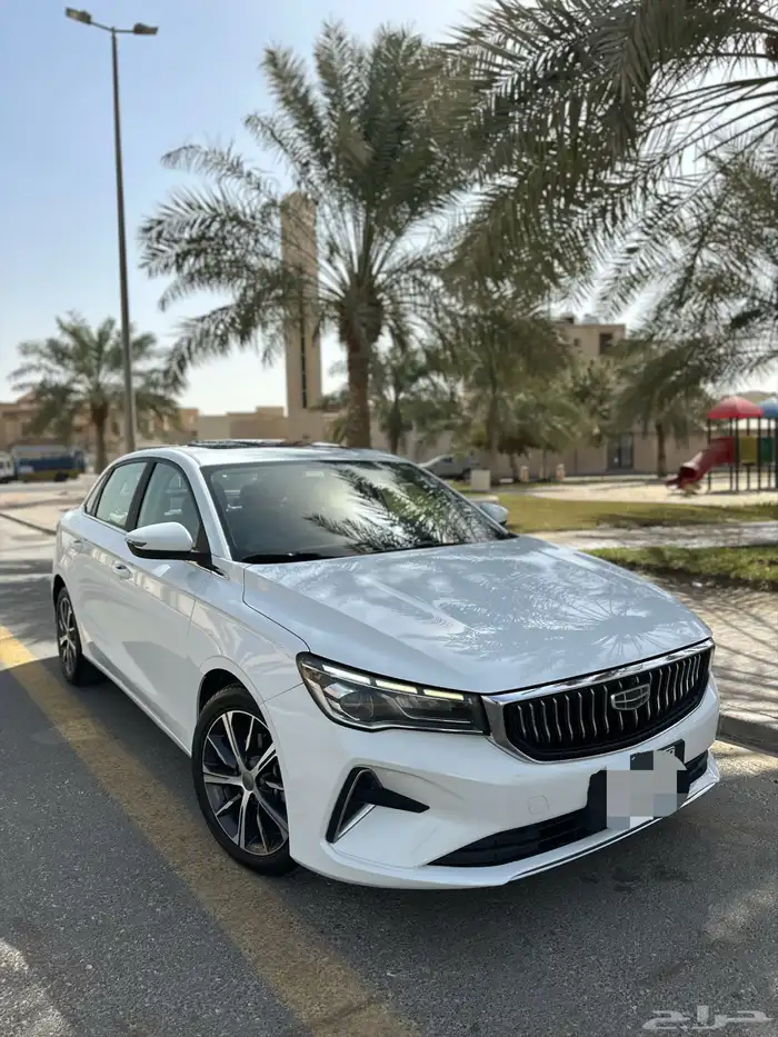 جلي امجراند 7 وارد الوعلان 2023 4