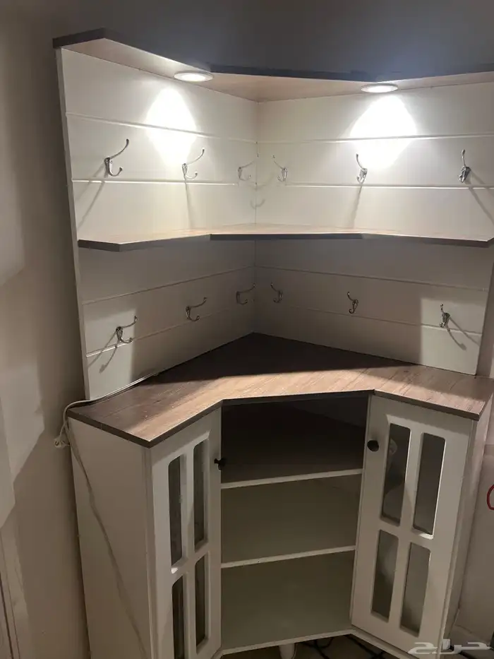 اثاث دواليب كوفي 0