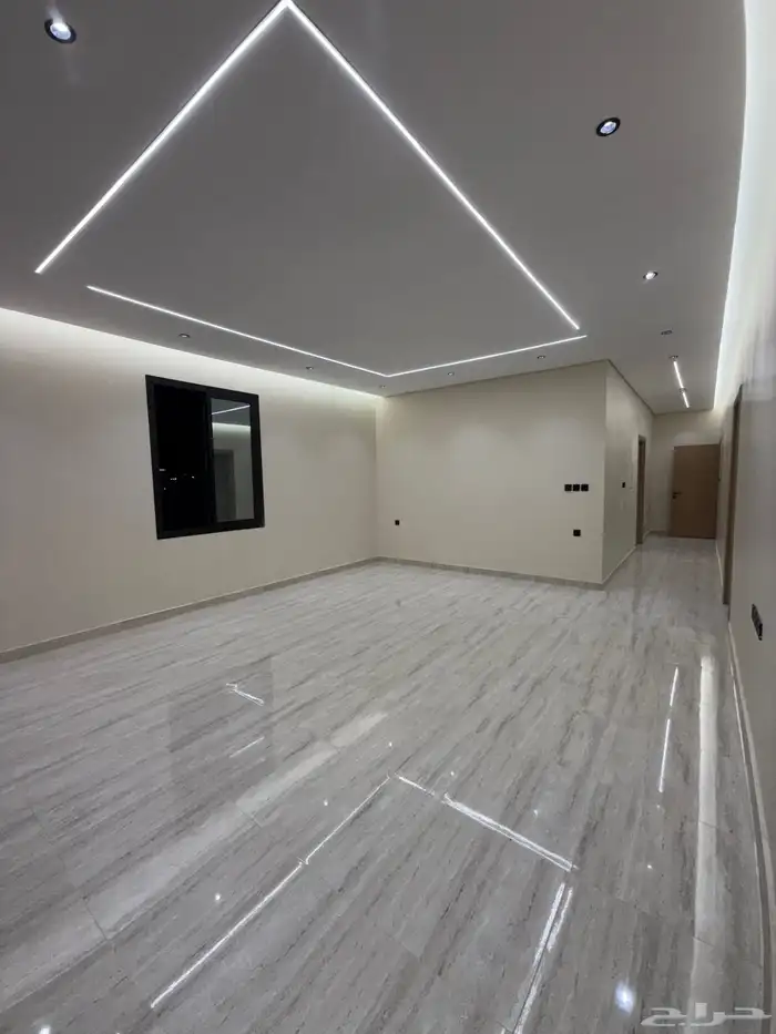 للبيع شقه تمليك بحمراء الاسد 6