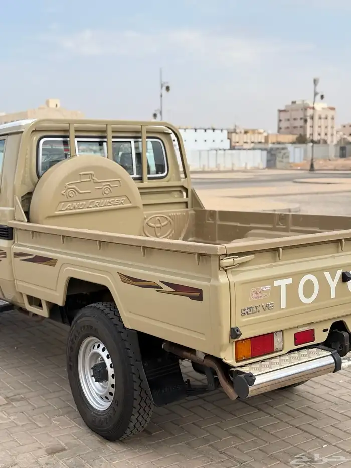 تويوتا شاص 2019 فل كامل ( مخزن ) (( تم البيع )) 17