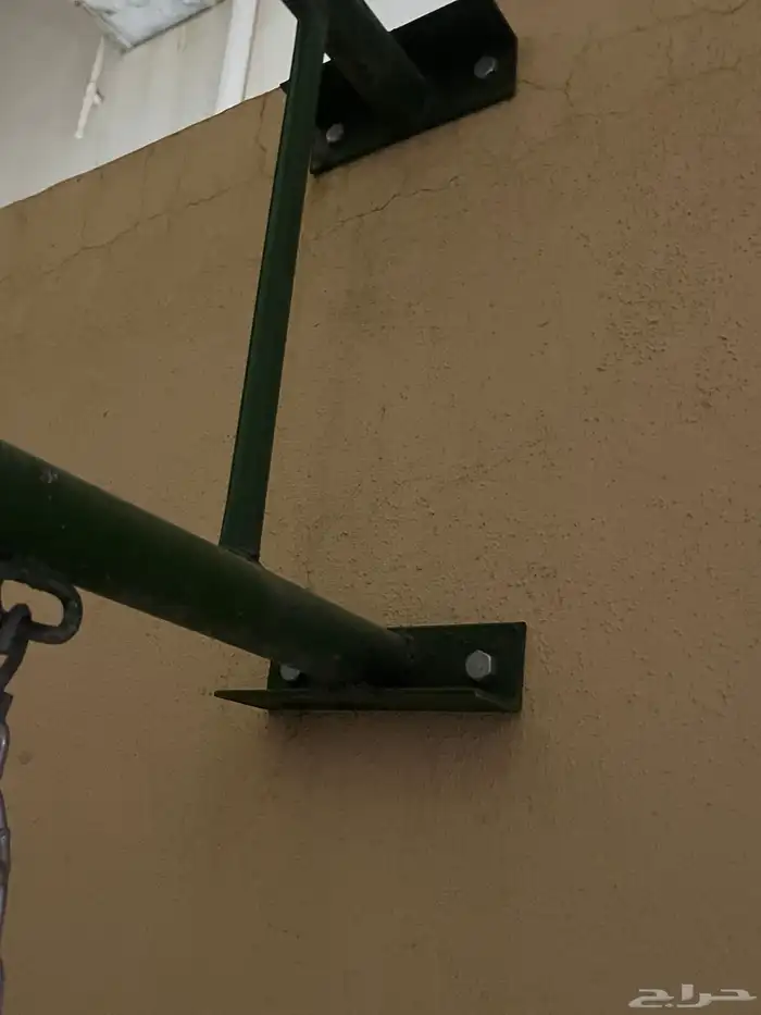 مراجيح جداريه معلقه للبيع 2