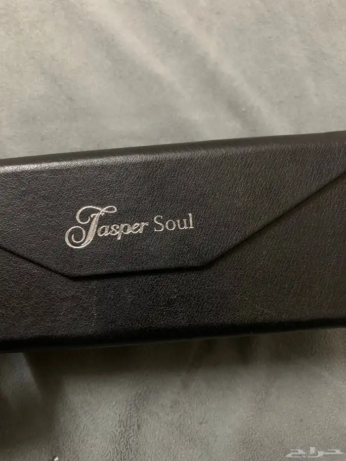 نظارة جاسبر سول 2