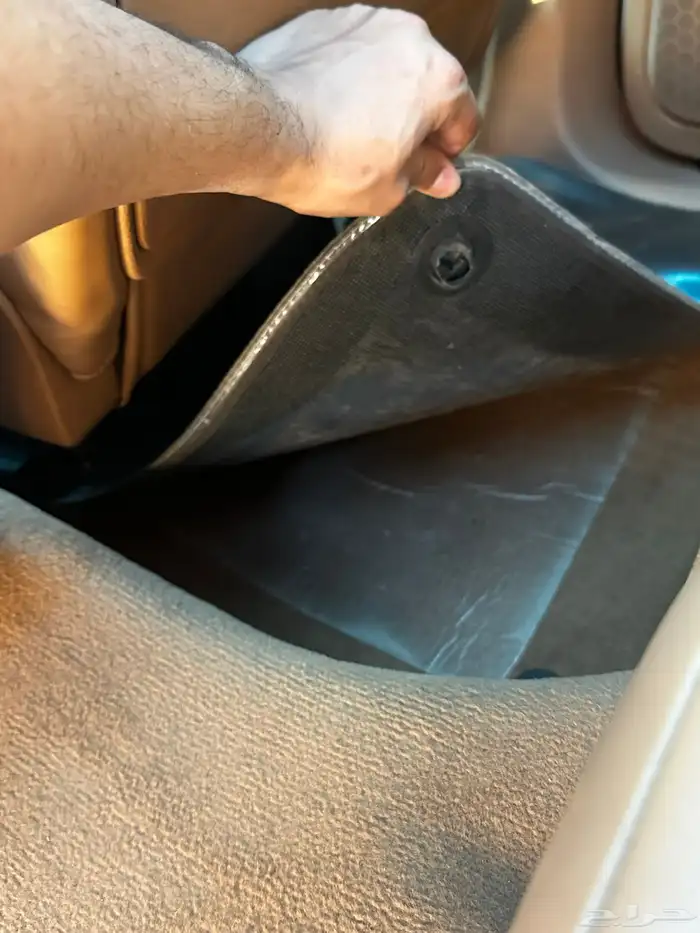 بورش بحاله الوكاله 11