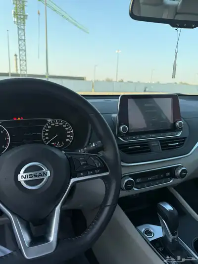 التيما 2022 شبه وكاله index