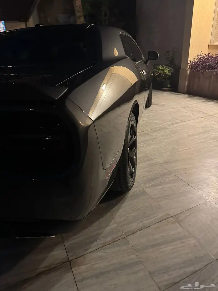 تشالنجر 2020 21