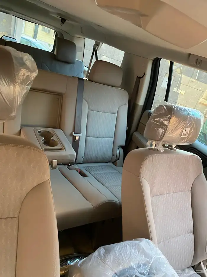 جمس 2018 استخدام شخصي 11