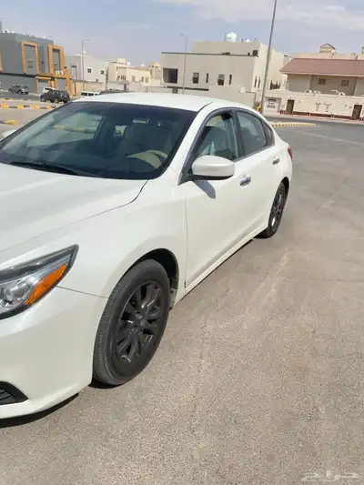 التيما 2017 للبدل فقط اف جي index