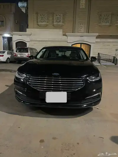 للبيع تورس 2021الممشى 129 index