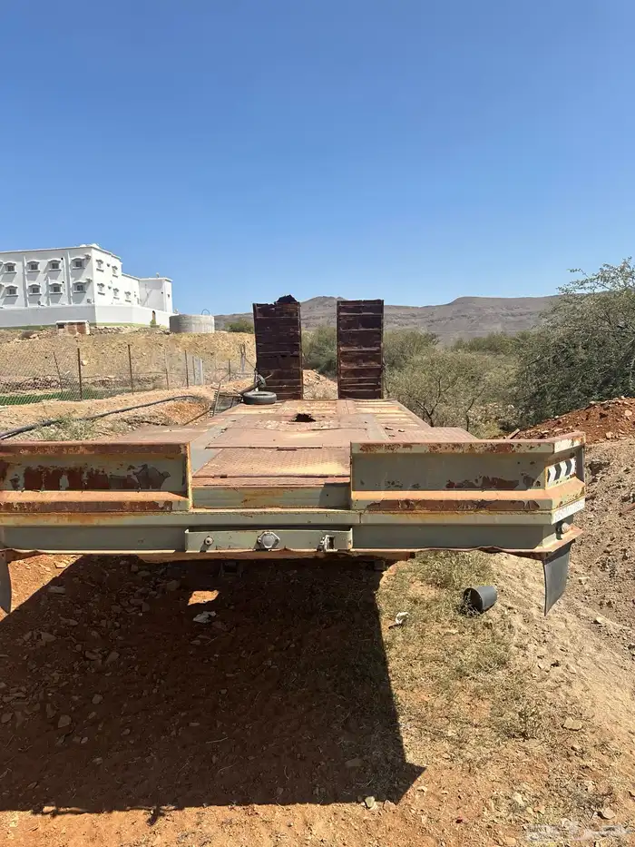 لوبد12متر للبيع 1