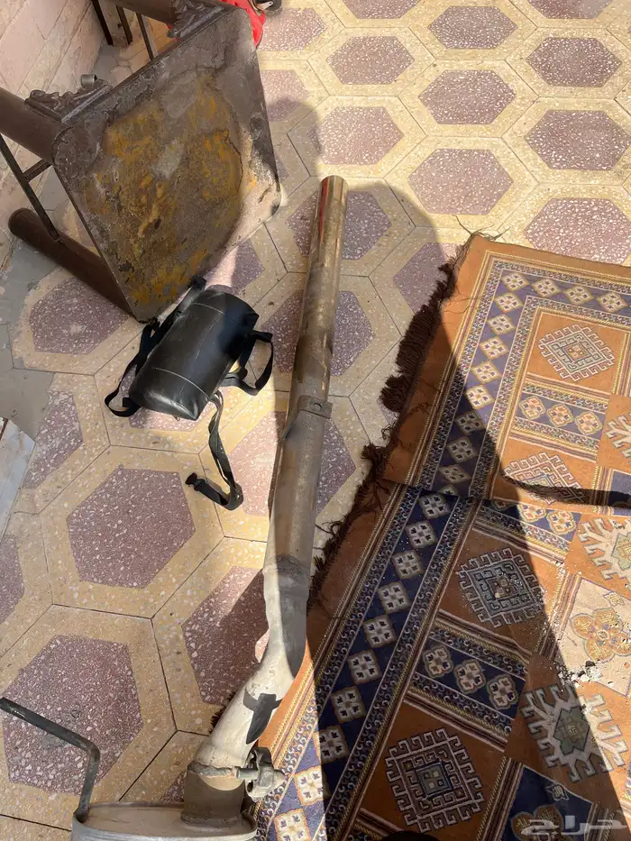 شكمان ددسن تتفصيل يركب على الدداسن 3