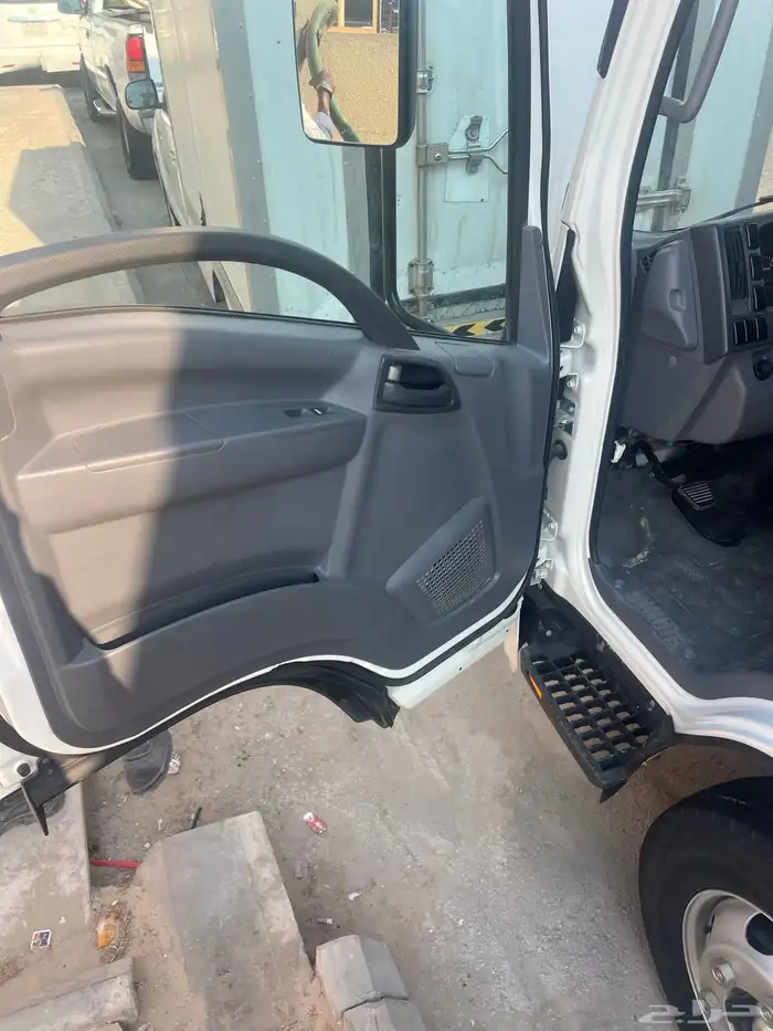 دينا ايسوزو تبريد و تثليج 7