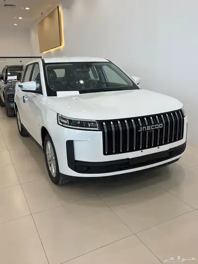 جايكو جي 5 بسعر ((مميز)) index