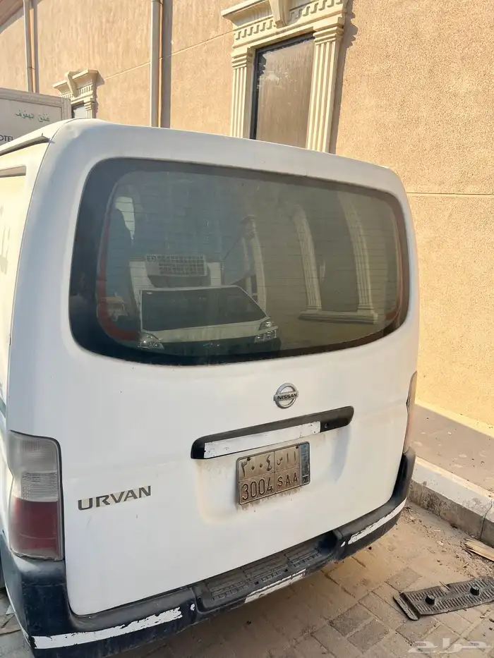 للبيع سيارات 13