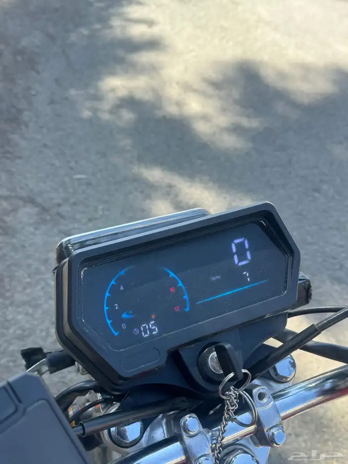 دباب للبيع او للبدل 7