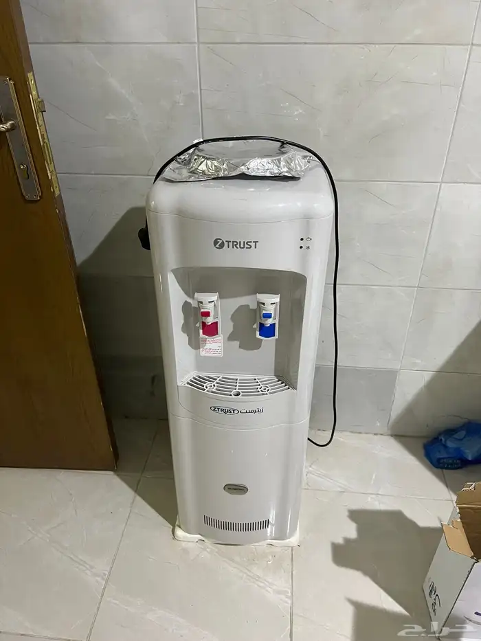 اثاث شقة للبيع 1