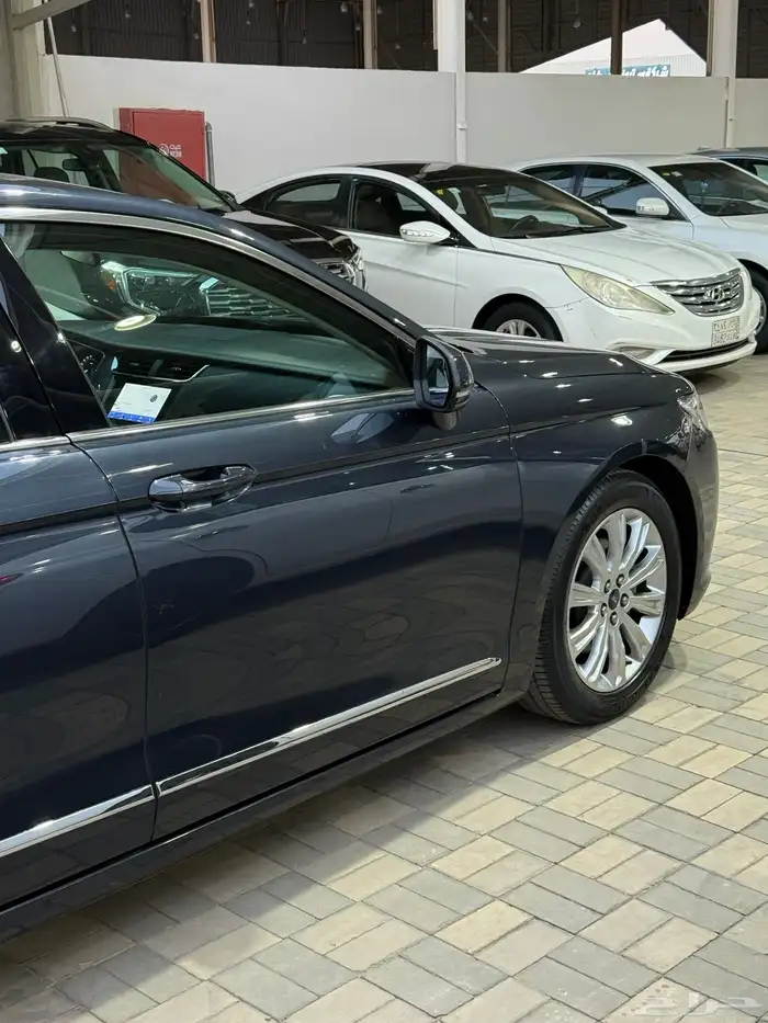 فورد تورس 2022 امبيانتي 12