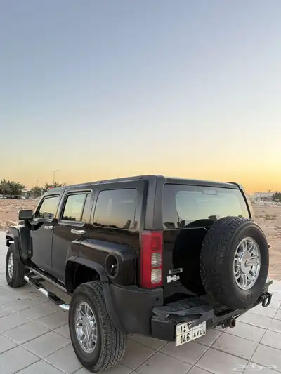 همر تشليح index