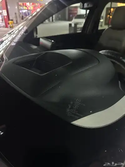 مازدا CX5 index