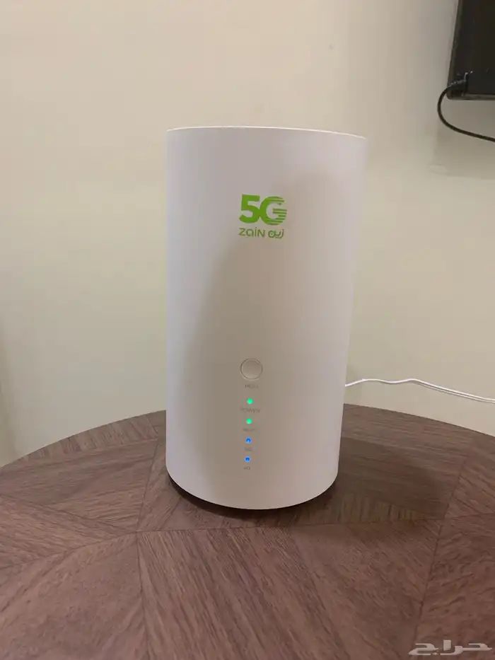 احصل ع شبكه انترنت لامحدود 1