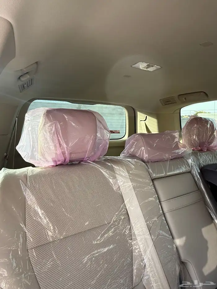 صالون جكسار سعودي 2024 رقم 4 4