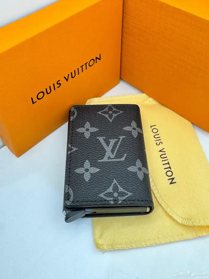 محافظ رجاليه 0