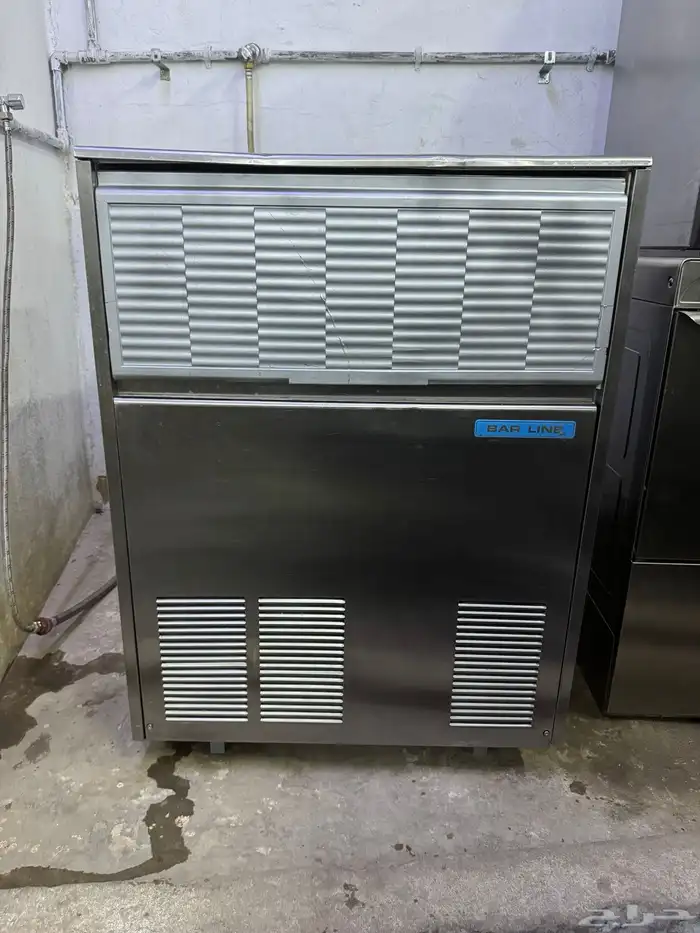 معدات مطعم و مقهى 95