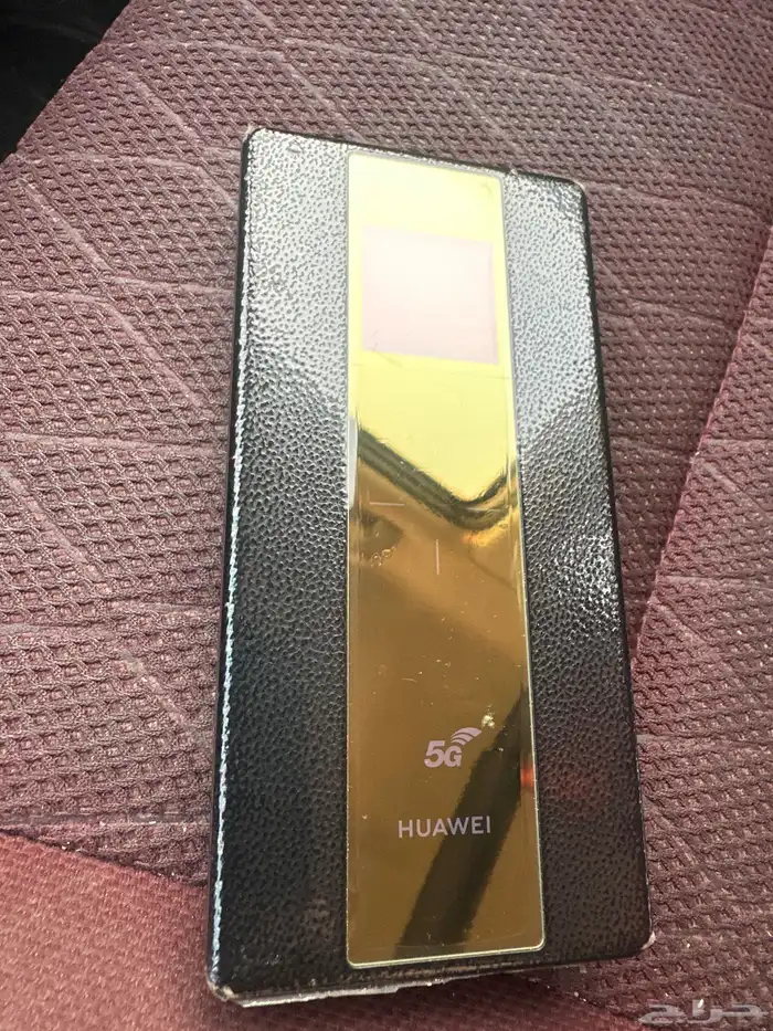 للبيع هواوي فاي جي 0