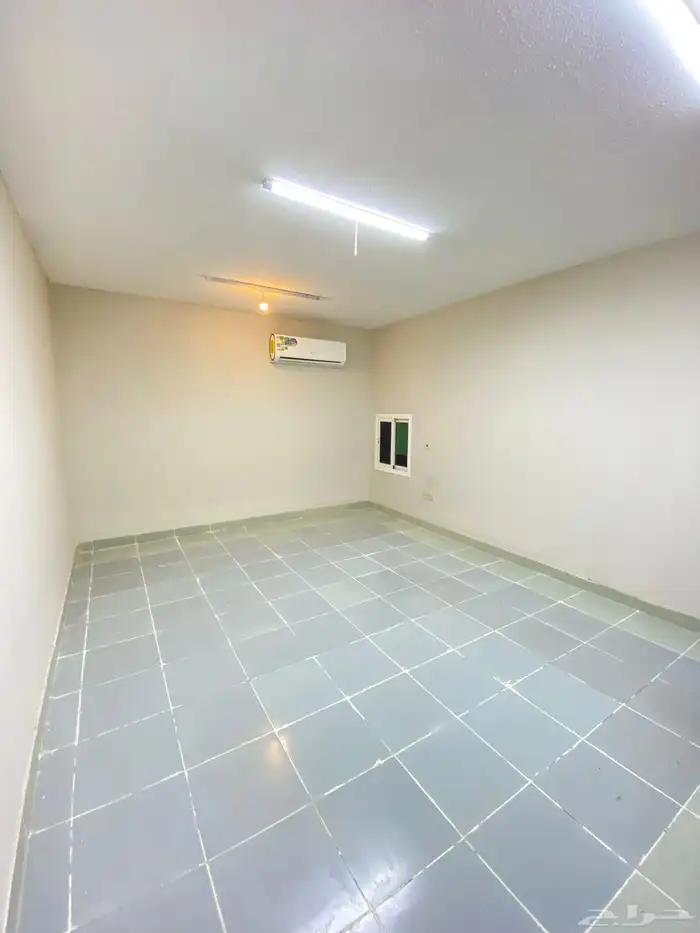 شقه للإيجار بحي جرير 4