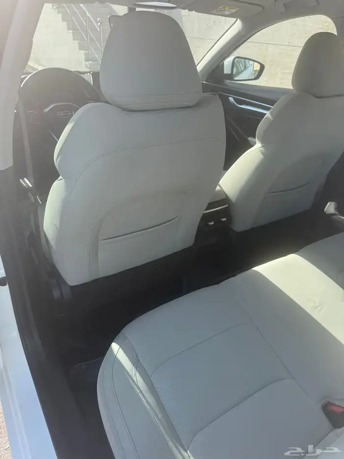 جيلي_اميجراند7_2023 28