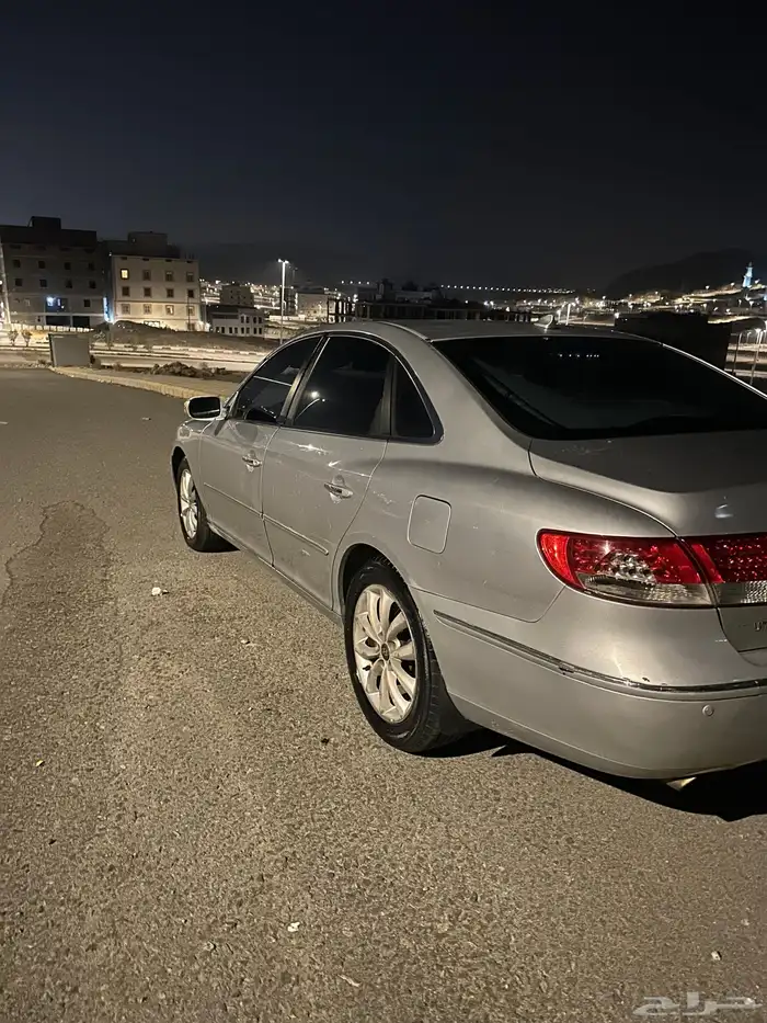 ازيرا 2008 فل كامل 7