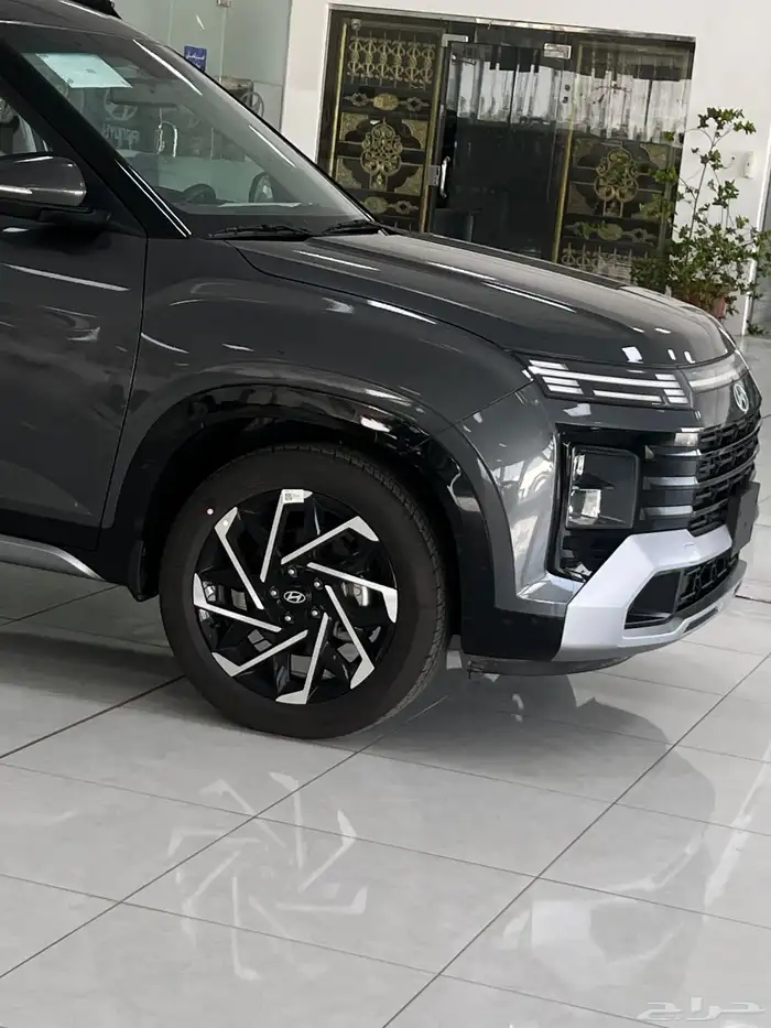 اكسنت سوناتا النترا 2